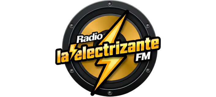 La Electrizante FM
