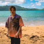 De salsa a merenguetón: Danny Ocean desglosa 5 canciones esenciales de su nuevo álbum ‘Babylon Club’
