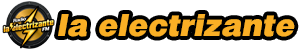 La Electrizante FM